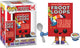 Funko pop! ad icons fruit loops 186 kelloggs