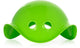 Moluk bilibo midi - groen - 29x29x16cm - multifunctioneel - 2+