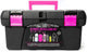 Muc-off ultimate bicycle kit