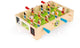 Janod - spel - mini tafelvoetbal