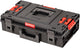 Qbrick modulaire gereedschapskist system one 200 vario