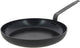 Debuyer de buyer ceranoa koekenpan 32 cm – pfas-vrije keramische koekenpan – inductie