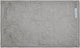 Beddinghouse care cotton bamboo - gastendoekje - 30 x 50 cm - antraciet
