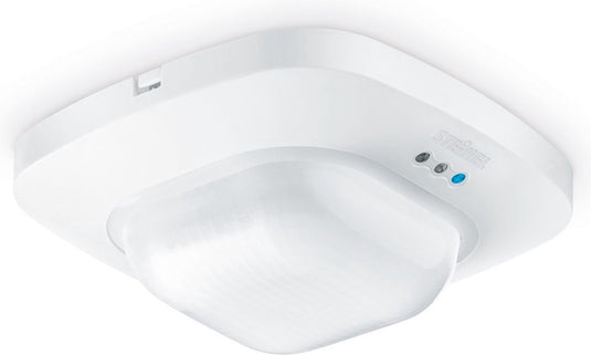 Steinel aanwezigheidsmelder ir quattro hd com2 - 002770