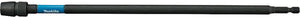 Makita accessoires makita bithouder impact black 304 mm - e-24147