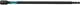 Makita bithouder impact zwart 304 mm - e-24147