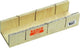 Bahco 234-w1 snijlade 245 mm