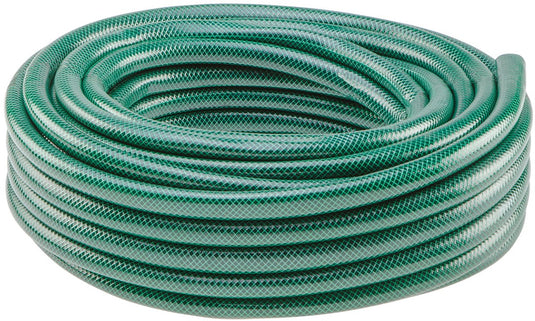Verto economic - tuinslang - 20m - 1 2 - uv-bescherming