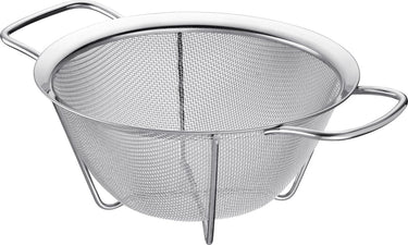Westmark staande zeef, ø 22 cm, 21182270