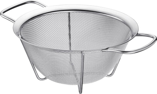 Westmark staande zeef, ø 22 cm, 21182270
