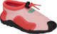 Waimea waterschoenen - kinderen - antislip - extra grip - roze - maat 27