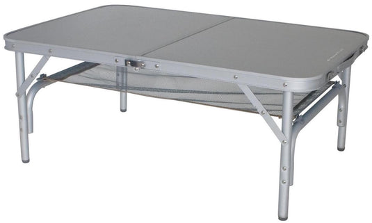 Eurotrail monnai - campingtafel