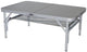 Eurotrail monnai - campingtafel
