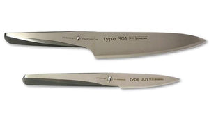 Chroma - type 301 - messenset - p9 p18