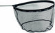 Albatros top level rubber pannet - diepte 35 cm - maaswijdte 4 mm