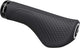 Ergon Handvatten GS1-S Evo moondust grey