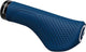 Ergon Handvatten GS1-S Evo nightride blue