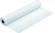 Epson premium luster photo paper. 16i x 30.5 m. 260g m*2