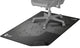 Speedlink grounid floorpad - anti-slip mat - grijs