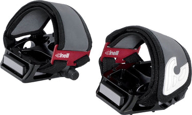 Cinelli kinks straps, grijs