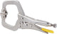 Stanley griptang c bekken 285mm (l) -90mm (bek)