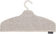 Brabantia refresh steam stoomkledinghanger - grey