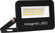 Integral smart led breedstraler ip67 10w 1000lm instelbare lichtkleur | tuya wi-fi | 10 watt | 1000 lumen | geen fitting | warm wit-koel wit-daglicht | geen fitting | 50.000 branduren