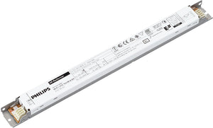 Philips led philips hf-performer iii voorschakelapparaat - 90504500 - e3azu