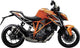 Maisto ktm 1290 super duke 1:12 motorfiets