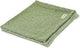 Trixie tetra doeken 3-pack mix | 55x55cm - daring dino