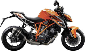 Maisto ktm 1290 super duke 1:12 motorfiets