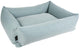 D d home mand eden l-110x95x25cm ocean