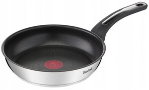 Tefal pan emotion g6 ø 28 cm
