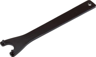 Makita 782401-1 nokkensleutel 20 mm