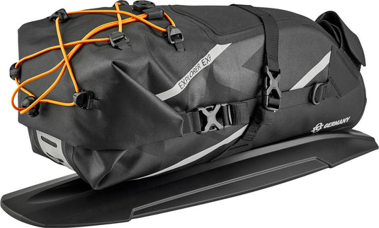 Sks zadeltas explorer exp.