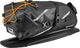 Sks zadeltas explorer exp.