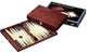 Philos backgammon kos medium