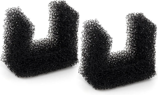 Petsafe foam filters voor viva drinkfontein - 2-pack
