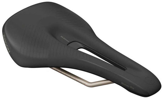 Ergon zadel sr allroad pro dames m l