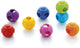 Smartgames caged marbles - 3d logische breinbreker - 80 uitdagende opdrachten - compact denkspel kubuspuzzel - vanaf 7 jaar tot volwassen