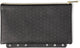 Filofax zipper pouch - moonlight