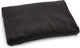 Beeztees uma - orthopedisch hondenkussen - antraciet- 75x50x9 cm
