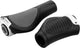 Ergon handvatten gc1 nexus