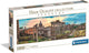 Ty clementoni legpuzzel twilight over the eternal empire - puzzel 1000 stukjes - high quali collection panorama puzzels en legpuzzels voor volwassenen