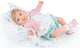 Marina pau reborn babypop fleur