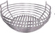 Kamadojoe kamado joe® houtskoolmand joe jr.® – efficiënte houtskoolverdeling voor compacte kamado