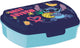 Stor disney lilo stitch broodtrommel brooddoos