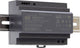 Mean well hdr-150-24 din-rail netvoeding 24 v dc 6.25 a 150 w aantal uitgangen:1 x inhoud 1 stuk(s)