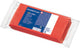 Staedtler noris boetseerklei. blok 1 kg bruin