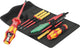 Wera kraftform kompakt turbo i 1 tool finder | 16-delig - 5006640001